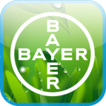Bayer TurfXpert icon