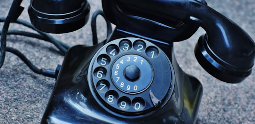 Retro Classic Ringtones PC screenshot Retro Classic Ringtones PC screenshot