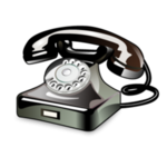 Retro Classic Ringtones for PC Retro Classic Ringtones for PC