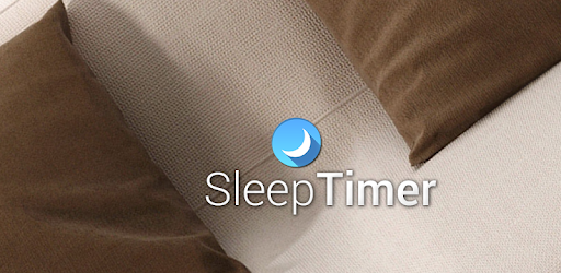 Sleep Timer (Music&Screen Off) PC screenshot Sleep Timer (Music&Screen Off) PC screenshot