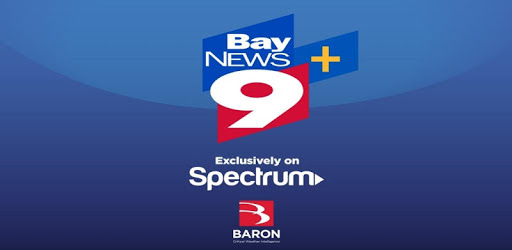 Spectrum Bay News 9 PC screenshot Spectrum Bay News 9 PC screenshot