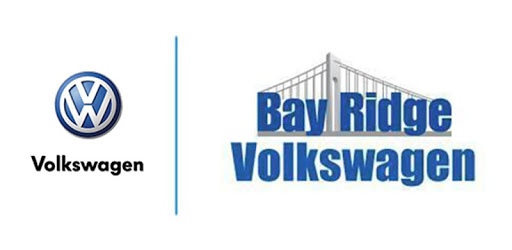 Bay Ridge Volkswagen MLink PC screenshot Bay Ridge Volkswagen MLink PC screenshot