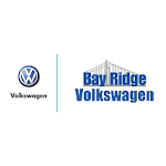 Bay Ridge Volkswagen MLink for PC Bay Ridge Volkswagen MLink for PC