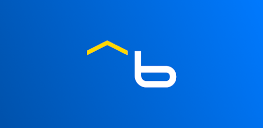 Bayt.com Job Search PC screenshot