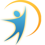 The Meaning Of Life Experiment icon