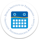 Student Timetables (DIT) icon