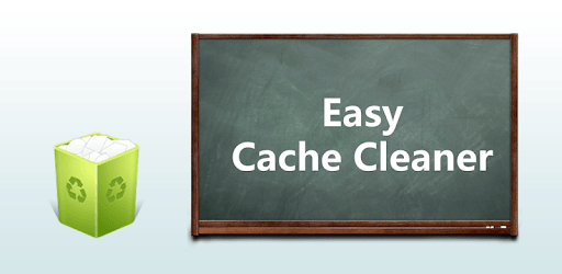 Clean Cache - Optimize Support Android 6.0 & 7.0 PC screenshot Clean Cache - Optimize Support Android 6.0 & 7.0 PC screenshot