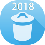 Clean Cache - Optimize Support Android 6.0 & 7.0 icon