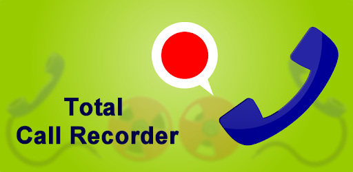 Total Call Recorder PC screenshot Total Call Recorder PC screenshot