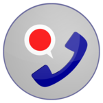 Total Call Recorder for PC Total Call Recorder for PC