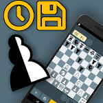 Chessboard: Offline 2-player free Chess App for PC Chessboard: Offline 2-player free Chess App for PC