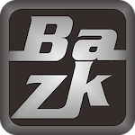 Bazooka G2 Party Bar icon