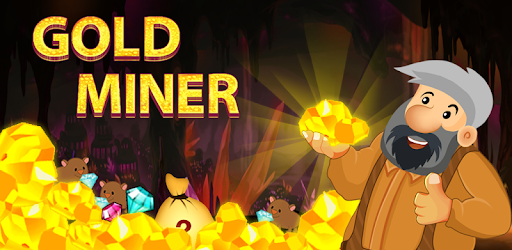 Gold Miner 2018 PC screenshot Gold Miner 2018 PC screenshot