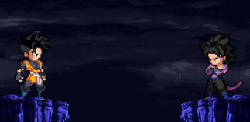 Dragon Warriors Champions PC screenshot