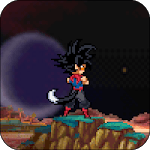 Dragon Warriors Champions for PC