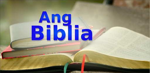 The Holy Bible Tagalog for PC - Free Download & Install on Windows PC, Mac