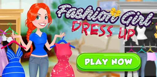 Fashion Girl Dress up - Memory Game PC screenshot Fashion Girl Dress up - Memory Game PC screenshot
