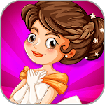Fashion Girl Dress up - Memory Game for PC Fashion Girl Dress up - Memory Game for PC