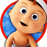 Nanny Baby Day Care for PC