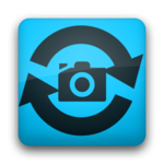 Upside Down Camera for PC Upside Down Camera for PC