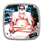 5D Bapa SitaRam Live Wallpaper for PC