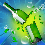 Water Bottle Smash Challenge for PC Water Bottle Smash Challenge for PC
