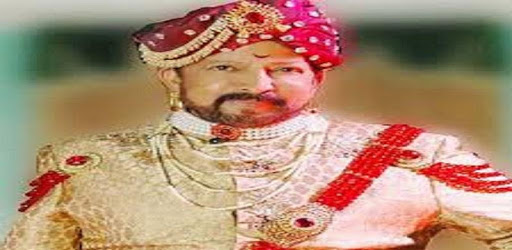 Kannada Vishnuvardhan songs PC screenshot Kannada Vishnuvardhan songs PC screenshot
