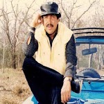 Kannada Vishnuvardhan songs icon