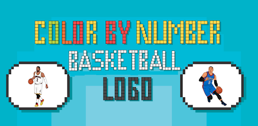 Color by Numbers Or Draw Famous Players PC screenshot
