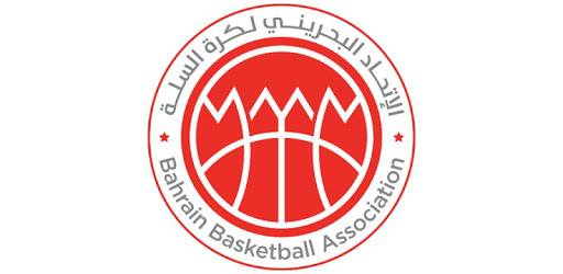 Bahrain Basketball Association PC screenshot