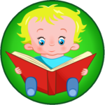 Russian Kids Poems icon