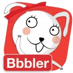 Bbbler Actors icon