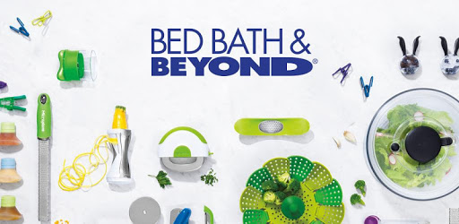 Bed Bath & Beyond: Home Essentials + Gift Registry PC screenshot Bed Bath & Beyond: Home Essentials + Gift Registry PC screenshot