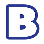 Bed Bath & Beyond: Home Essentials + Gift Registry icon