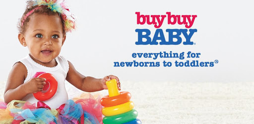 buybuy BABY: Baby Essentials + Registry PC screenshot buybuy BABY: Baby Essentials + Registry PC screenshot