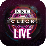 BBC Click Live for PC