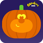 Hey Duggee: The Spooky Badge icon