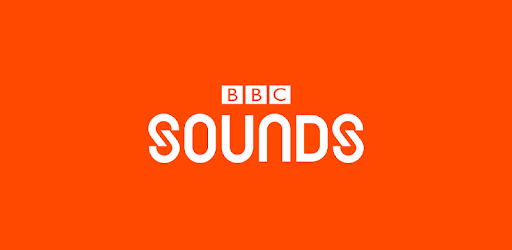 BBC Sounds: Radio & Podcasts PC screenshot