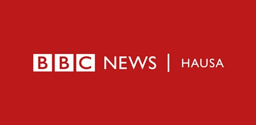 BBC News Hausa PC screenshot