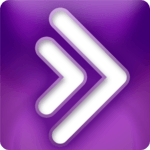 Blackboard Collaborate™ Mobile for PC