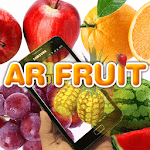 AR FRUIT for PC