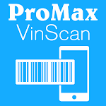 ProMax VinScan for PC ProMax VinScan for PC