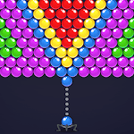 Classic Bubble for PC Classic Bubble for PC