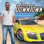 Go To Downtown Street for PC