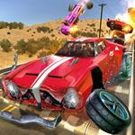 100+ Speed Bump: High Speed Car Test Drive for PC