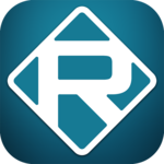 Smart Kodi Remote for PC