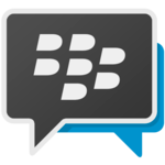 BBM - Free Calls & Messages icon