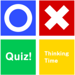 Quiz Show SE for PC