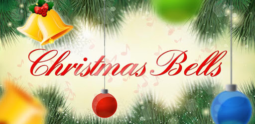 Christmas Bells PC screenshot Christmas Bells PC screenshot