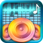 DJ Sound Effects & Ringtones for PC DJ Sound Effects & Ringtones for PC